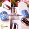 Velvet Ribbon Handmade Accessories